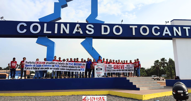 SindBeneficente fecha parceria com o Dr. Consulta - SINDBENEFICENTE